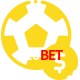 Aposte em esportes do mundo todo no 616Bet!