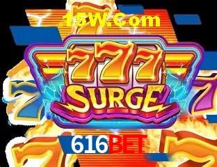 Game Providers 616Bet
