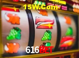 Quick Registration 616Bet