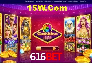 Player Reviews 616Bet