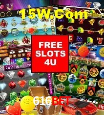 Games Directory 616Bet