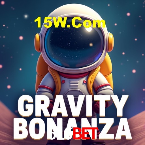 Spaceman Game 616Bet