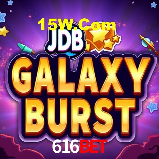 Crash Games Statistics 616Bet