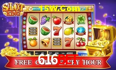 Sports Statistics 616Bet
