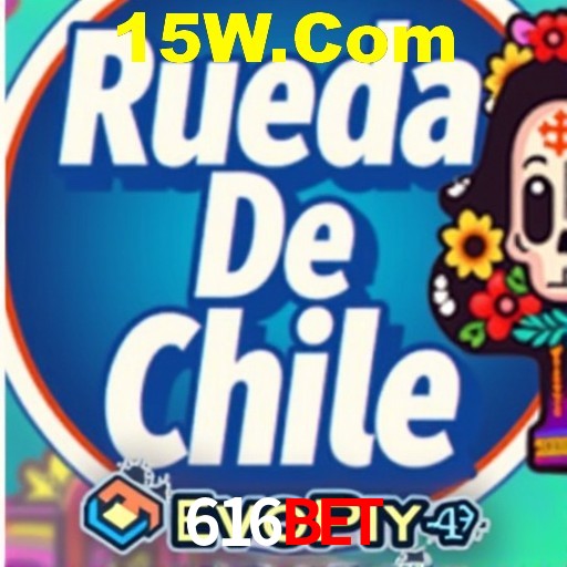 Provedores de Jogos 616Bet