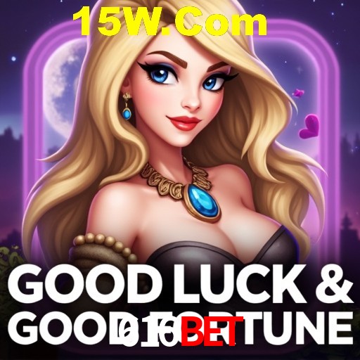 Casino Ao Vivo 616Bet