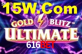 Exclusive Games 616Bet
