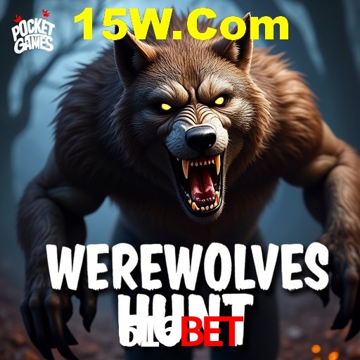 Jogos de Slot 616Bet