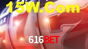 616Bet,616Bet Vip