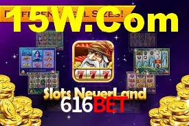 Live Casino 616Bet