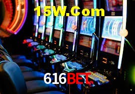 Aviator Game 616Bet