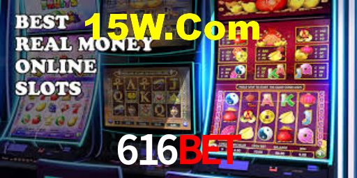 616Bet,616Bet Vip
