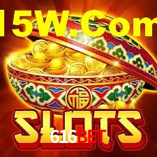 616Bet - Plataforma Login Registro - 616Bet Vip