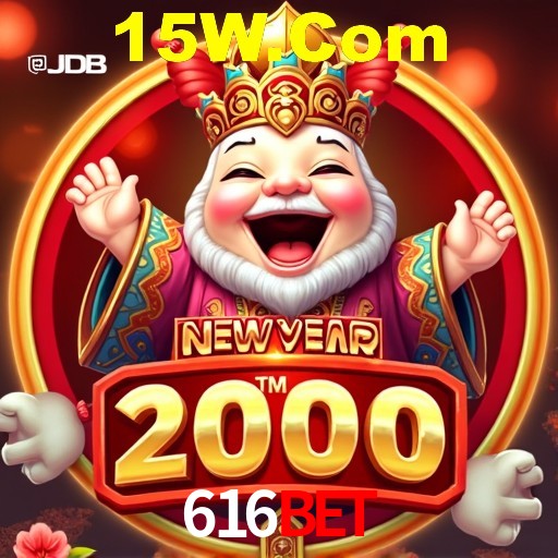 Diretório de Jogos 616Bet