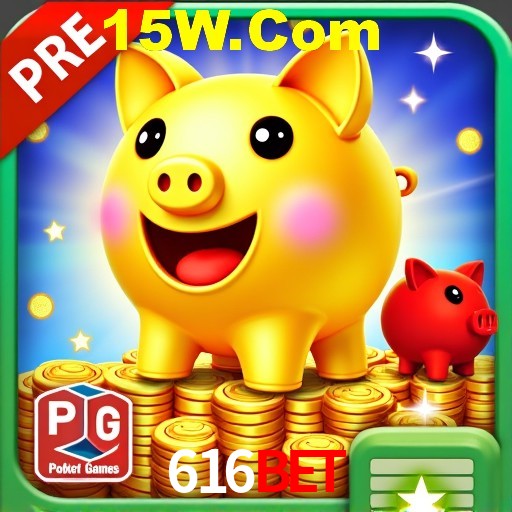 Seasonal Promotions 616Bet