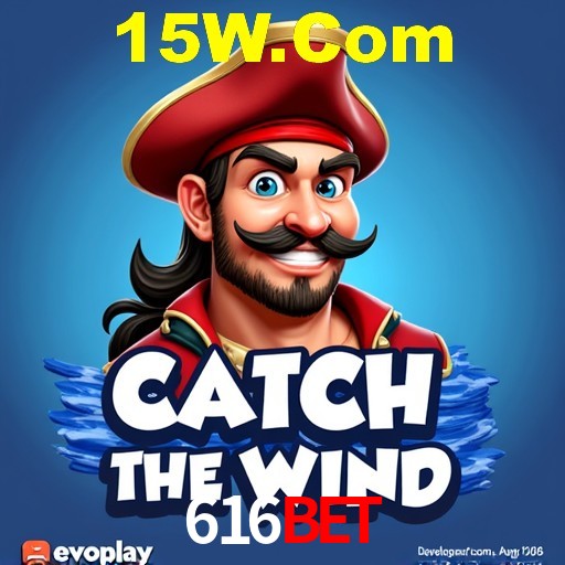 Jogos Exclusivos 616Bet