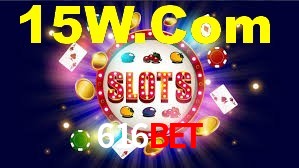 Ofertas Imperdíveis na 616Bet: Promoções e Bônus Que Valem a Pena
