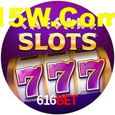 616Bet Vip