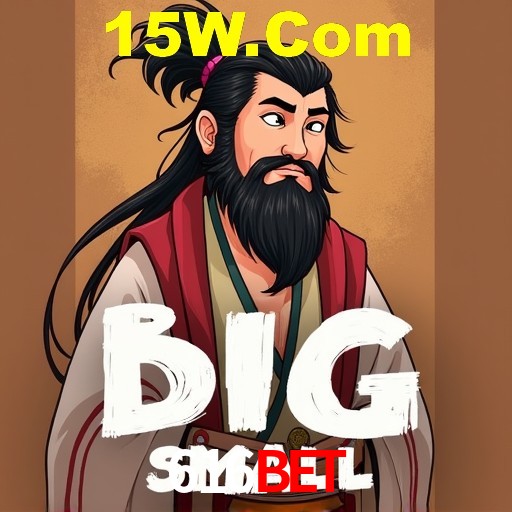 Bônus Diários 616Bet