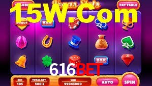 616Bet,616Bet Vip