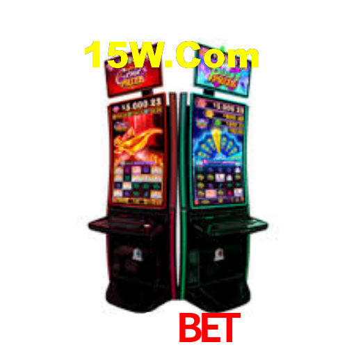 616Bet