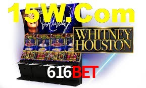 Welcome Bonus 616Bet