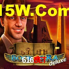 616Bet Vip