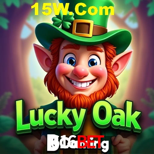 Secure Login 616Bet