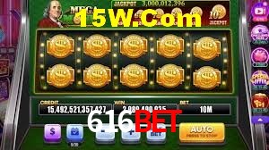 Basketball Betting 616Bet