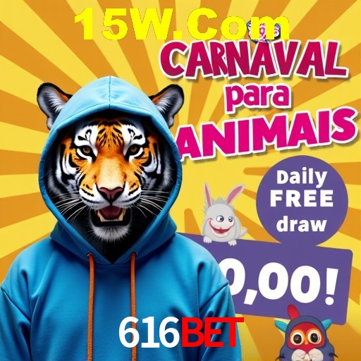 Estratégias Crash Games 616Bet