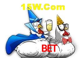 Spaceman Game 616Bet
