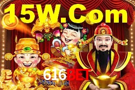 616Bet,616Bet Vip