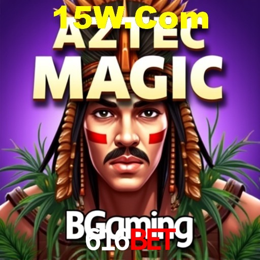 Segurança 2FA 616Bet