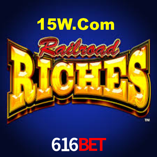 Bônus Generosos e Exclusivos no 616Bet para Você!