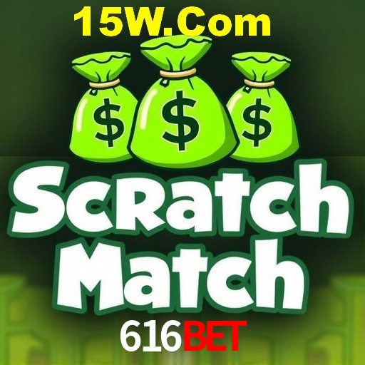 Flash Promotion 616Bet