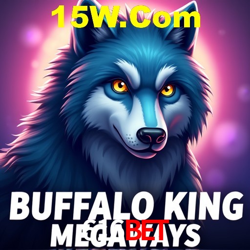 Jogo Spaceman 616Bet