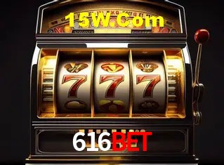 Descubra a Essência do 616Bet: Nossa História e Compromissos