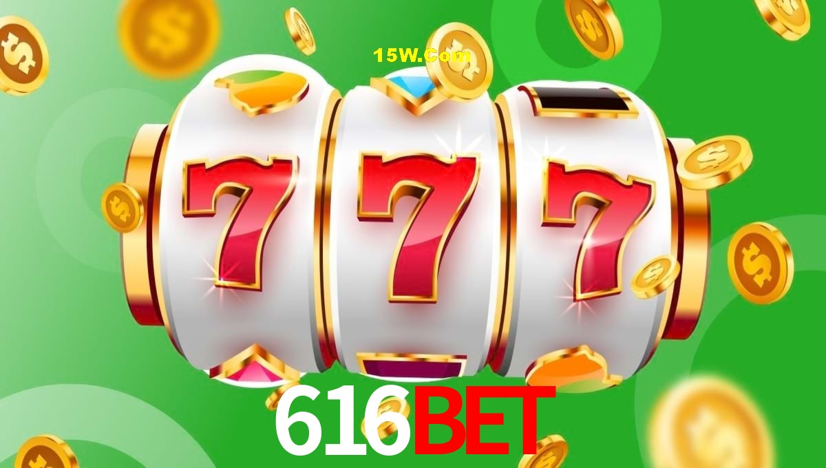 Statistics 616Bet