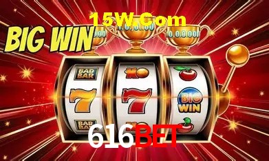 Descubra o Programa VIP da 616Bet: Vantagens Exclusivas para Jogadores