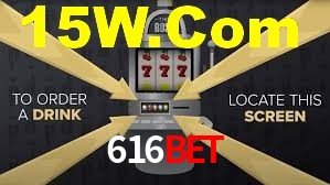 616Bet,616Bet Vip