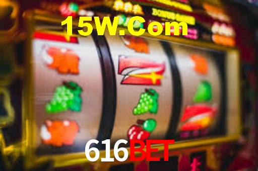 616Bet: A Experiência de Casino com Jogos de Mesa ao Vivo