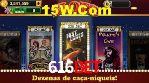 Football Betting 616Bet