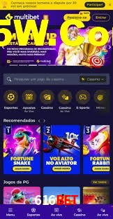 VIP Casino 616Bet