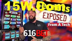 616Bet