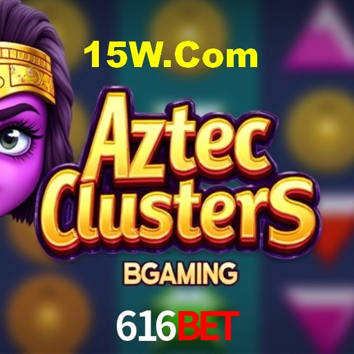 Ofertas Exclusivas 616Bet