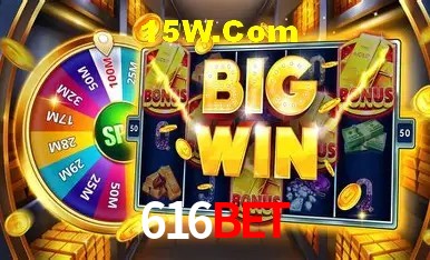 Explorando a Categoria de Eventos em Apostas na 616Bet