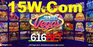 616Bet Login