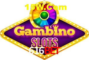 Experiência VIP 616Bet