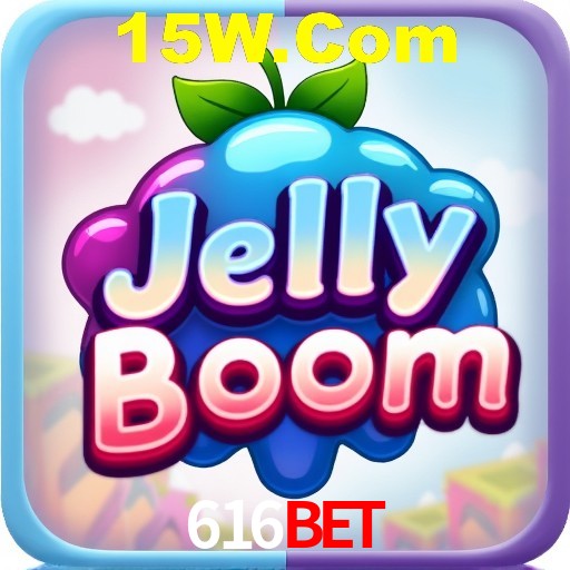 Casino VIP 616Bet