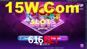 616Bet